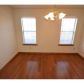 3899 Landgraf Cove, Decatur, GA 30034 ID:5031617