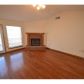 3899 Landgraf Cove, Decatur, GA 30034 ID:5031618