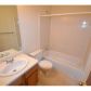 3899 Landgraf Cove, Decatur, GA 30034 ID:5031619