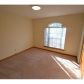 3899 Landgraf Cove, Decatur, GA 30034 ID:5031620