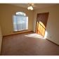 3899 Landgraf Cove, Decatur, GA 30034 ID:5031621