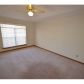 3899 Landgraf Cove, Decatur, GA 30034 ID:5031622