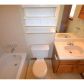 3899 Landgraf Cove, Decatur, GA 30034 ID:5031623