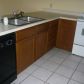 6920 Lakeview Ct #45, Tampa, FL 33634 ID:61968