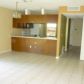 6920 Lakeview Ct #45, Tampa, FL 33634 ID:61969