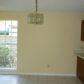 6920 Lakeview Ct #45, Tampa, FL 33634 ID:61970