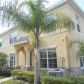 5432 River Rock Rd, Lakeland, FL 33809 ID:176113