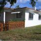 927 S 20TH AV, Hollywood, FL 33020 ID:684755