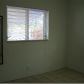 927 S 20TH AV, Hollywood, FL 33020 ID:684757