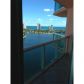 3370 HIDDEN BAY DR # 2707, Miami, FL 33180 ID:1958152