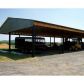 891 Hardin Bridge Road, Kingston, GA 30145 ID:2550115