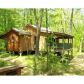 891 Hardin Bridge Road, Kingston, GA 30145 ID:2550116