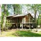 891 Hardin Bridge Road, Kingston, GA 30145 ID:2550117