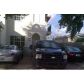 3291 SW 26 ST # 2, Miami, FL 33133 ID:5384812