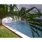 3291 SW 26 ST # 2, Miami, FL 33133 ID:5384813