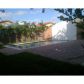 3291 SW 26 ST # 2, Miami, FL 33133 ID:5384814