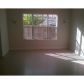 3291 SW 26 ST # 2, Miami, FL 33133 ID:5384815