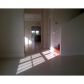 3291 SW 26 ST # 2, Miami, FL 33133 ID:5384816