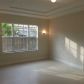 3291 SW 26 ST # 2, Miami, FL 33133 ID:5384817