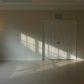 3291 SW 26 ST # 2, Miami, FL 33133 ID:5384818