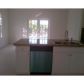 3291 SW 26 ST # 2, Miami, FL 33133 ID:5384819