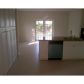 3291 SW 26 ST # 2, Miami, FL 33133 ID:5384820