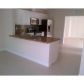 3291 SW 26 ST # 2, Miami, FL 33133 ID:5384821