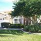 1881 SPUR LN, Palm Harbor, FL 34685 ID:5417120