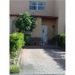 1768 W 56 TE # 405, Hialeah, FL 33012 ID:829319