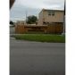 1768 W 56 TE # 405, Hialeah, FL 33012 ID:829320