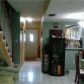 1768 W 56 TE # 405, Hialeah, FL 33012 ID:829321