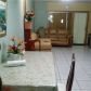 1768 W 56 TE # 405, Hialeah, FL 33012 ID:829322