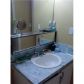 1768 W 56 TE # 405, Hialeah, FL 33012 ID:829325