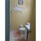 1768 W 56 TE # 405, Hialeah, FL 33012 ID:829326