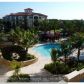 16102 Emerald Estates Dr # 314, Fort Lauderdale, FL 33331 ID:1290603