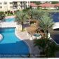 16102 Emerald Estates Dr # 314, Fort Lauderdale, FL 33331 ID:1290604