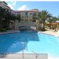 16102 Emerald Estates Dr # 314, Fort Lauderdale, FL 33331 ID:1290606