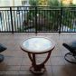 16102 Emerald Estates Dr # 314, Fort Lauderdale, FL 33331 ID:1290607