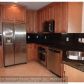 16102 Emerald Estates Dr # 314, Fort Lauderdale, FL 33331 ID:1290608