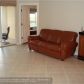 16102 Emerald Estates Dr # 314, Fort Lauderdale, FL 33331 ID:1290610