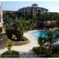 16102 Emerald Estates Dr # 314, Fort Lauderdale, FL 33331 ID:1290613