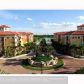 16102 Emerald Estates Dr # 314, Fort Lauderdale, FL 33331 ID:1290614