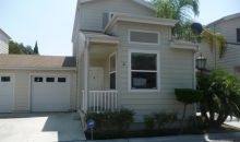 9921 Flora Vista Street Unit 2 Bellflower, CA 90706