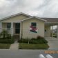 745 Arbor Estate Way, Plant City, FL 33565 ID:1854071