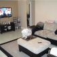 8760 SW 133 AV # 402, Miami, FL 33183 ID:137698