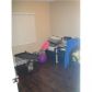 8760 SW 133 AV # 402, Miami, FL 33183 ID:137701