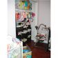 8760 SW 133 AV # 402, Miami, FL 33183 ID:137703