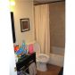 8760 SW 133 AV # 402, Miami, FL 33183 ID:137704