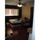 8760 SW 133 AV # 402, Miami, FL 33183 ID:137705