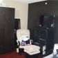 8760 SW 133 AV # 402, Miami, FL 33183 ID:137706